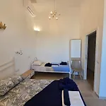 Capri Aquarium Family - Vacation Home
