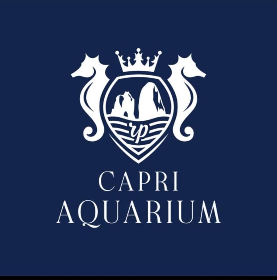Aquarium Family - Vacation Сasa de vacaciones